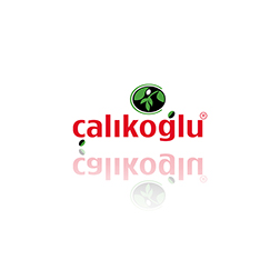 Çalıkoğlu’nun iftarında birliktelik örneği…